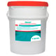 Chloryte tablette hypochlorite calcium - 25 kg