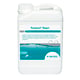 Puripool® Super hivernage - 3 L