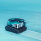 Robot de piscine DOLPHIN Liberty 600