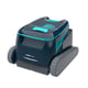 Robot de piscine DOLPHIN Liberty 600
