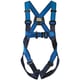 Harnais antichute HT22