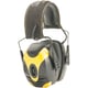 Casque antibruit Impact® Pro 30 dB