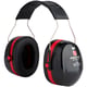 Casque antibruit PELTOR™ Optime™ III 35 dB