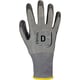 Gant anticoupure KYOSAFE XP 832