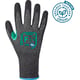 Gant anticoupure HANDSAFE XP8 922N OGT
