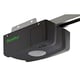 Motorisation pour porte de garage europro 620