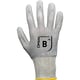 Gant anticoupure HANDSAFE 610G