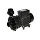 Pompe filtration SOLUBLOC monovitesse