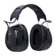 Casque antibruit PELTOR™ ProTac™ III 32 dB