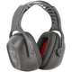 Casque antibruit VeriShield™ VS130D EMEA 36 dB
