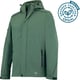 Veste softshell GIL OGT kaki