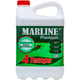 Mélange PREMIUM akylat pour moteurs 4 temps - 5 L