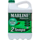 Mélange PREMIUM akylat pour moteurs 2 temps - 5 L