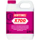 Biocide X700 - 1 litre