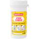 Bandelette pour test de concentration inhibiteur X100 - Boîte de 50