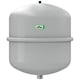 Vase d'expansion REFLEX N