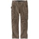 Pantalon cargo 105072 tarmac