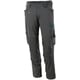 Pantalon ADVANCED noir