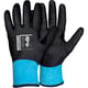 Gant protection froid DURANIT-COLD