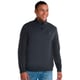 Pull chauffant FACTORY noir + batterie BATV01