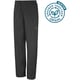 Pantalon de pluie RAFAEL OGT noir - XS
