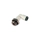 Raccord instantané équerre mâle LIQUIfit 6959