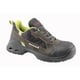Chaussures basses SPRINT marron S3