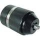 Mandrin auto-lock fileté UNF - Capacité de serrage : 1,5 - 13 mm - Fixation : 1/2"-20