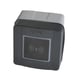 Sélecteur Bluetooth extérieur SELB1SDG1 806SL-0210 pour motorisation de portail