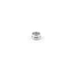 Bague EO 24° PSR série Série L/S tube 10 mm PSR10LX