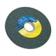 Meule de touret 39C - 200 x 20 x 32 mm - non ferreux - 80
