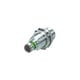 Capteur inductif NI8U - M12 - Portée : 8 mm - PNP