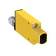 Détecteur photoélectrique série SM312 - Mini beam - portée=5000 mm - PNP - M12- SM312LVQD