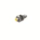 Capteur inductif BI2U - UPROX+