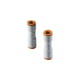 Clapet anti-retour AKH - 6 mm