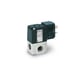 Distributeur électropneumatique VT3K - 3/2 - G1/8