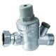 Réducteur de pression R533AC - 3/4"