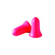 Recharge pour distributeur de bouchons d'oreilles MAX LS500
