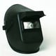 Masque de soudage relevable 66600