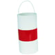 Fardier cylindrique