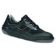 Chaussures basses JERICA noires S1P