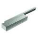 Ferme-porte TS 91 G Contur force 3 fixe corps seul