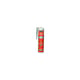Mastic d'étanchéité TOFLEX - 310 ml - translucide