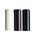 Cache Contemporain aluminium pour fiche EXACTA