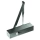 Ferme-porte TS 83 BC+DC Classic Line force 3-6 corps seul