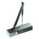 Ferme-porte TS 73 Classic Line  force 2-4 corps seul