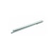 Glissière pour ferme-porte encastré ITS 96 simple action 31 x 20 mm gauche