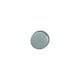 Rosace ronde inox F9