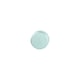 Rosace ronde argent F1