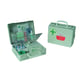 Trousse de secours ASEP ABS pour 8 personnes
